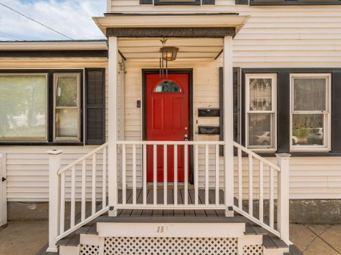 217 Chelsea St, Everett, MA 02149-4840