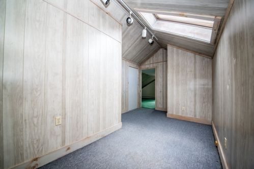 95 Chestnut St, New Bedford MA 02740-5254 exterior