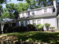 90 Hartman Rd, Newton, MA 02459-2870