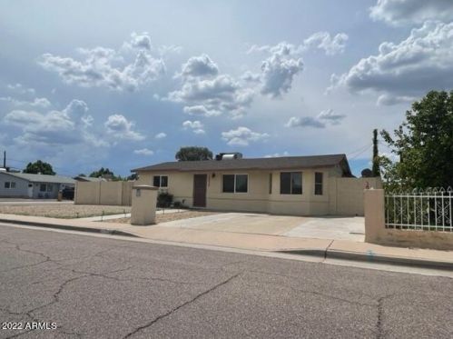 14836 33rd Pl, Phoenix, AZ 85032-5155