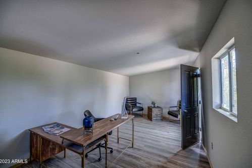 4115 Catalina Dr, Phoenix AZ 85015-6024 exterior