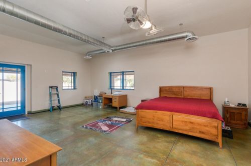 18825 28 St, Phoenix AZ 85008-5053 exterior