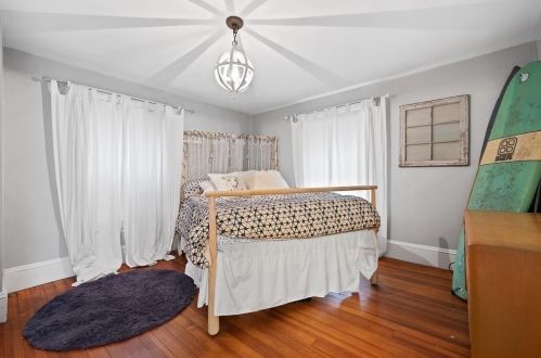 259 Cordaville Rd, Southborough MA 01772-2085 exterior