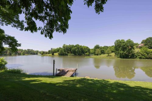 15887 Teal Rd, Verona, KY 41092-8229