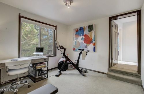 1492 Mdw Loop Rd, Park City UT 84098-5941 exterior