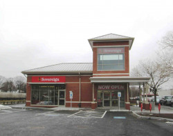 624 Washington St, Newton, MA 02458-1449