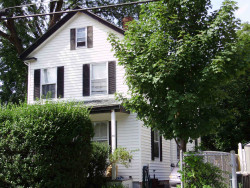 79 Pearl St, Newton, MA 02458-1527