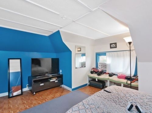 21 Kenwood Rd, Everett MA 02149-3015 exterior