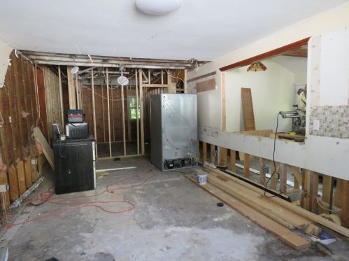 314 Main St, Holden MA 01520-1787 exterior