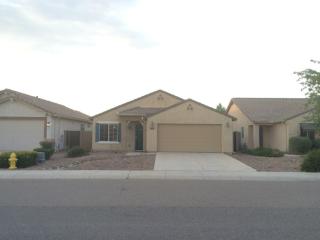 10298 Primrose Ln, Florence, AZ 85132-7469