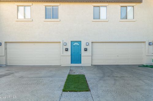 1026 Fairmount Ave, Phoenix, AZ 85013-3337