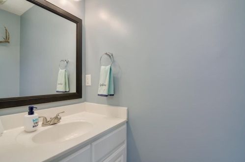 689 Rye Hill Dr, Evans GA  30809-5845 exterior