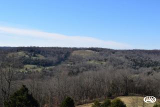 373 Gimlet Rd, Fayetteville TN  37334-5503 exterior