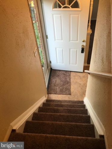 124 Presidential Dr, Erial NJ  08081-1316 exterior