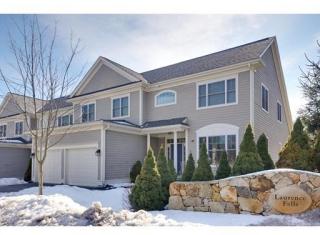 30 Country Candle Ln, Northborough, MA 01532-1772