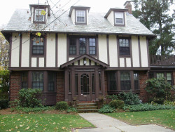 21 Nathan Rd, Newton, MA 02459-1104