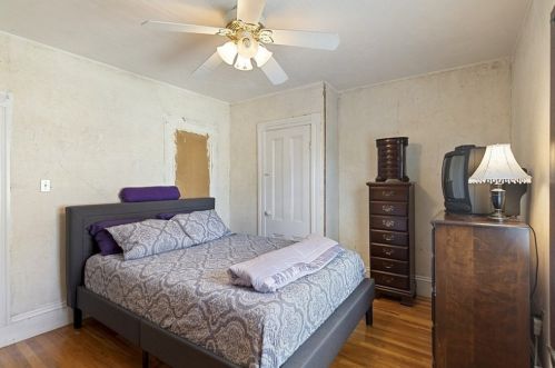 75 Bradford St, Everett MA 02149-1314 exterior