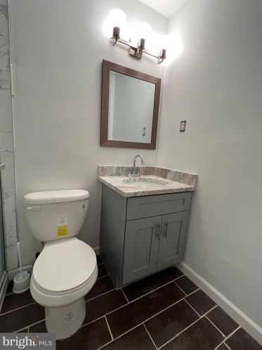 1 Locust Ct, Erial NJ 08081-1932 exterior