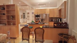 4533 Payne Ave, Cleveland OH  44103-2332 exterior