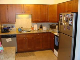 29 Paul St, Newton MA  02459-2452 exterior