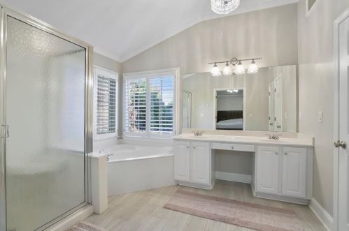 1292 Dunwoody Cv, Atlanta GA 30338-2308 exterior