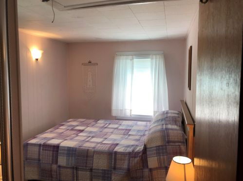 1830 Herring Brk Rd, Eastham MA 02642-3101 exterior