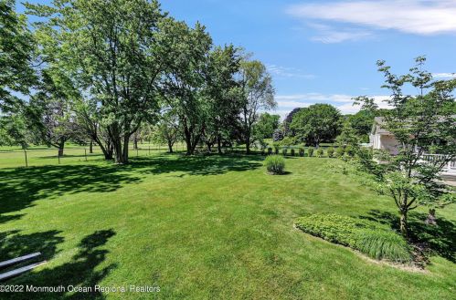 64 Reynolds Dr, Tinton Falls NJ 07724-2323 exterior