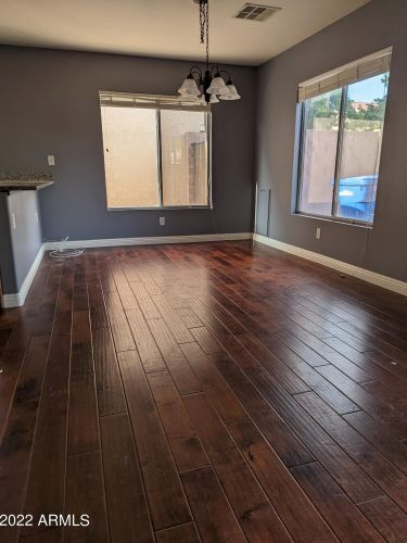 20403 30th Pl, Phoenix AZ  85050-4761 exterior