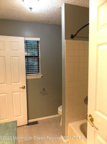 97 Whispering Oaks Way, Jackson Twp NJ 08527-2569 exterior