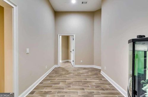 2404 Wild Oak Ct, Stockbridge GA 30281-9210 exterior