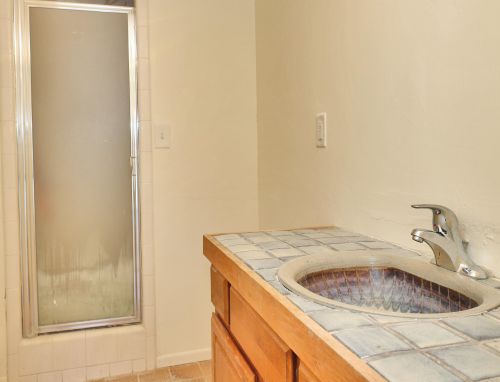 275 Parkview Dr, Park City UT 84098-5201 exterior