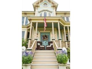 98 Nashua Rd, Pepperell MA  01463-1404 exterior