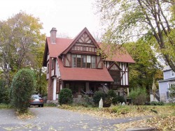 37 Chesley Rd, Newton, MA 02459-1903