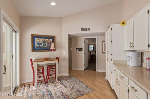 15826 5th Dr, Phoenix AZ  85023-7435 exterior