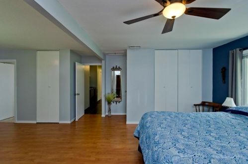 95 Llewellyn Dr, Montgomery MA 01085-2513 exterior