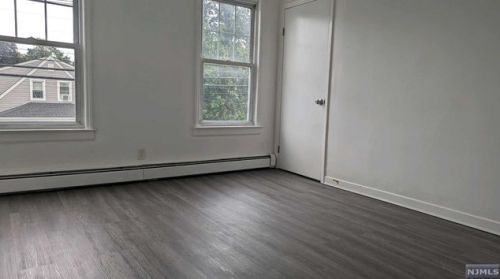 177 Belleville Ave, Belleville NJ  07109-2437 exterior