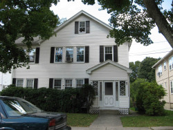 55 Rangeley Rd, Newton, MA 02465-1647