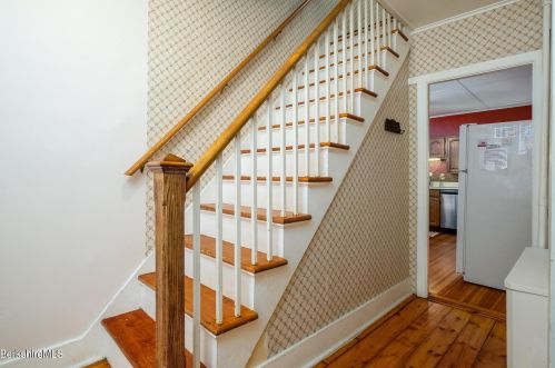 171 North St, Williamstown MA 01267-2087 exterior