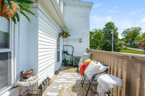 204 Sandwich St, Plymouth MA 02360-2424 exterior