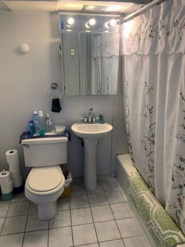 159 South St, Plymouth MA  02360-2963 exterior