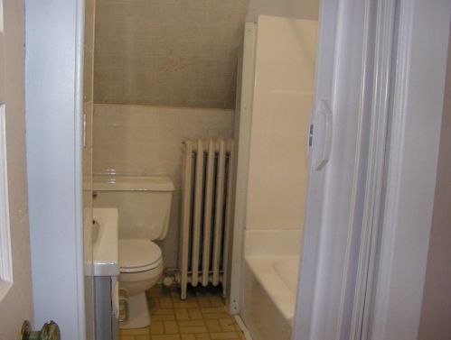 128 Walnut St, Everett MA 02149-2329 exterior