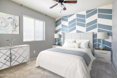 1963 Bluefield Ave, Phoenix AZ  85022-1350 exterior