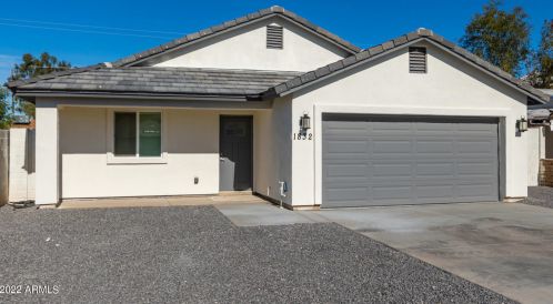 1832 Cypress St, Phoenix, AZ 85006-1837