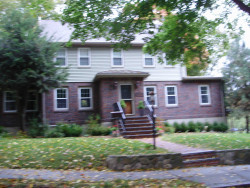 59 Allerton Rd, Newton, MA 02459-2417