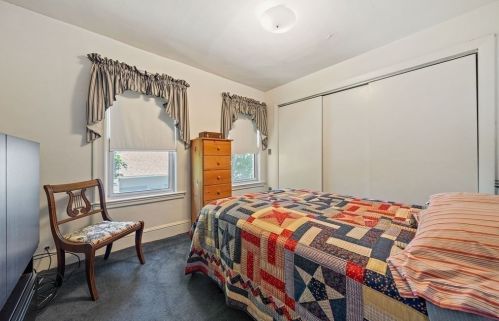 30 Atherton St, Quincy MA 02169-6801 exterior