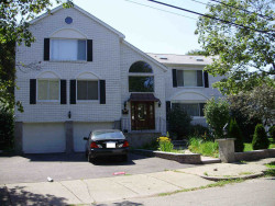 71 Deborah Rd, Newton, MA 02459-2837