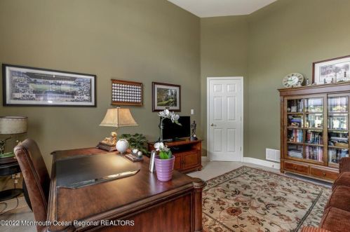 15 Carlisle Dr, Jackson Twp NJ 08527-6304 exterior