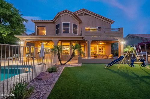 1368 Desert Flower Ln, Phoenix AZ  85048-5928 exterior