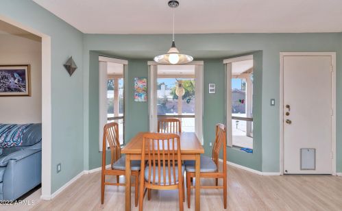 219 Carol Ann Way, Phoenix AZ 85032-4060 exterior