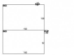 89 Adams St, Newton MA 02458-1126 floor plan
